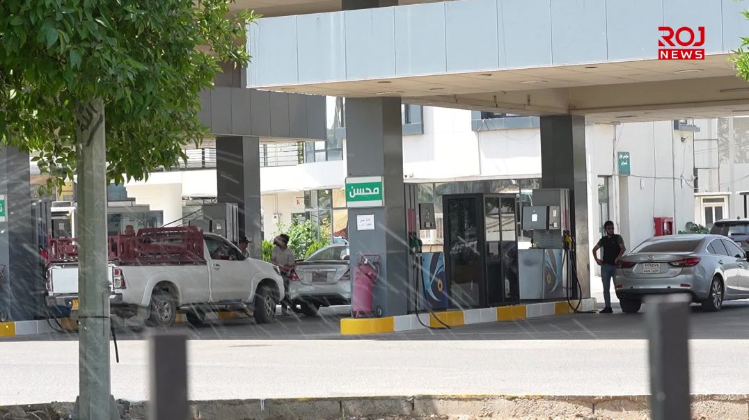 حکومەتی هەرێم بە قەیرانەکان هاووڵاتییان دەخنکێنێت
