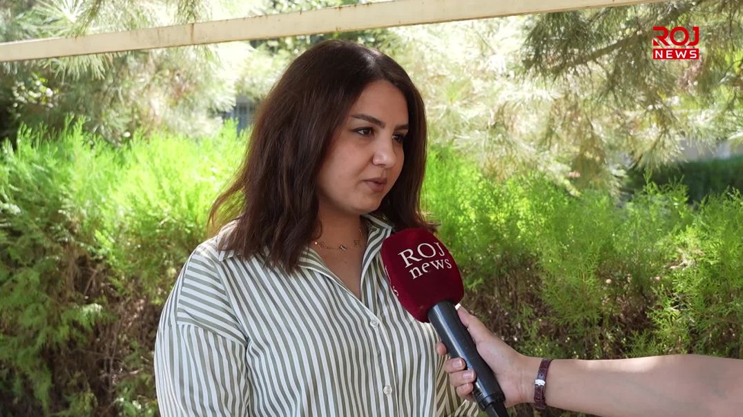 ڕۆژنامەنووسانی باشوور: گوڵستان و هێرۆ لەپێناو گەیاندنی ڕاستی تیرۆرکران