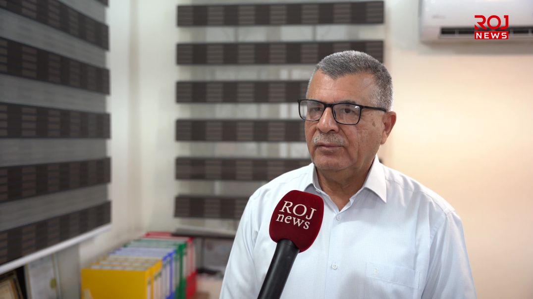 مادة / دكتور مازن