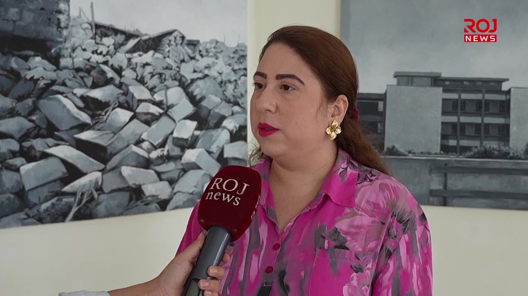 قەیرانە بەردەوامەکان؛ فشارێکی قورس لەسەر ژنان و کۆمەڵگە