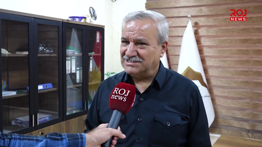 پێشمەرگەیەکی دێرین: پێویستە هێزی پێشمەرگە بە کردەوە و ڕاستەقینە یەکبگرێتەوە