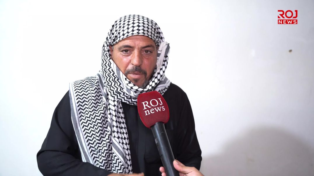 خطأ طبي ذي قار