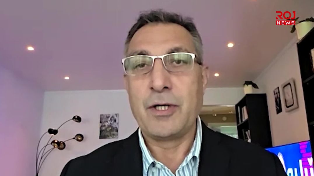 کەنەکە: لە ئێران ٢٠٠ کورد لەژێر مەترسیی لەسێدارەدانن