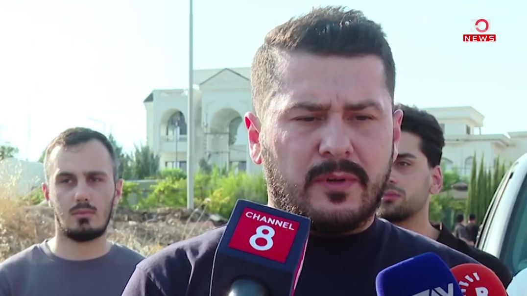 شەڕی باڵەکانی پەدەکە لە دهۆک گەیشتە ڕفاندن و ئەشکەنجەدانی کادیرەکانی