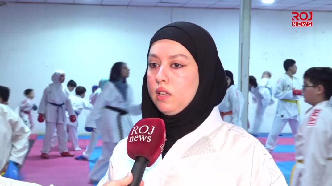 فاطمة وزهراء اول حكم نسوي في كربلاء