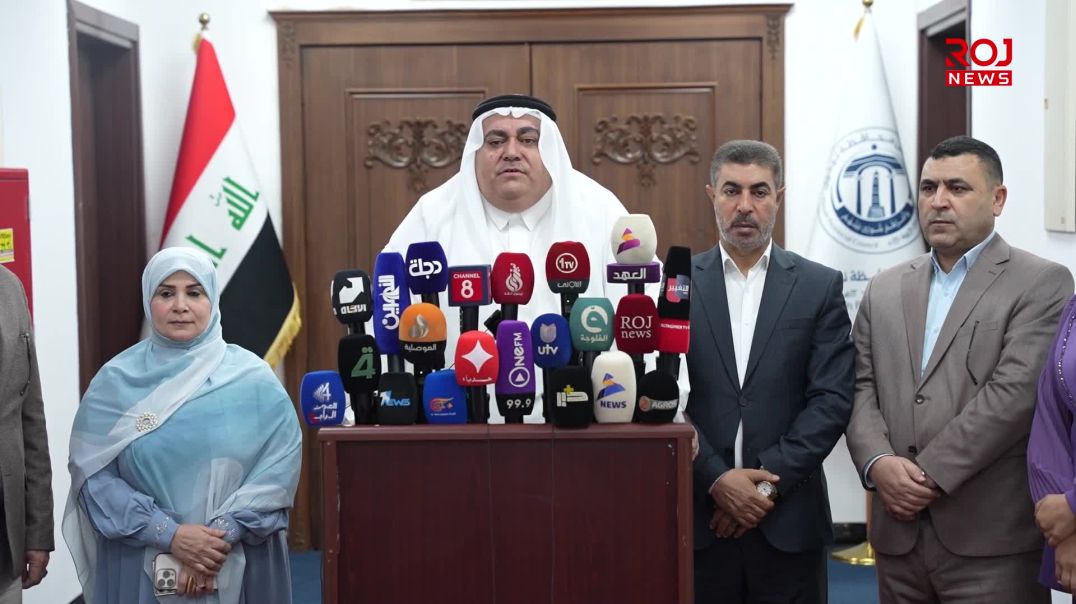 منطقتي "جليوخان وقزه فخرة"