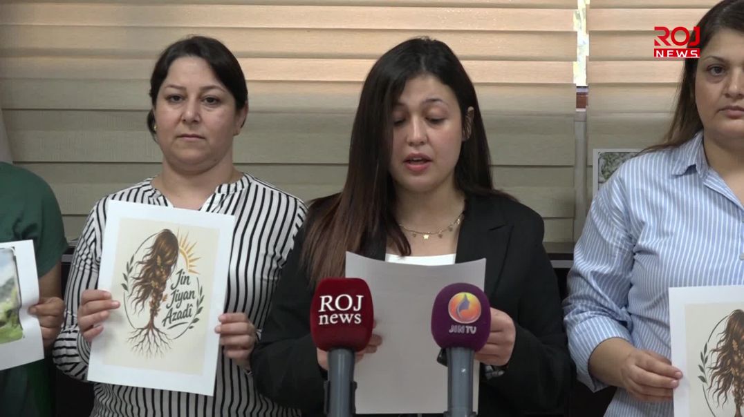 16-9-2026-SLEMANI-KONGRAY-KONGRASTAR
