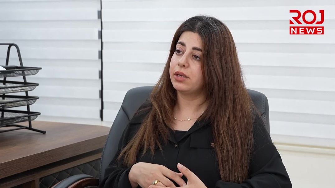 #المدونة_الجعفرية #رانيا_كمال #قانون #الأحوال_الشخصية #توعية_قانونية