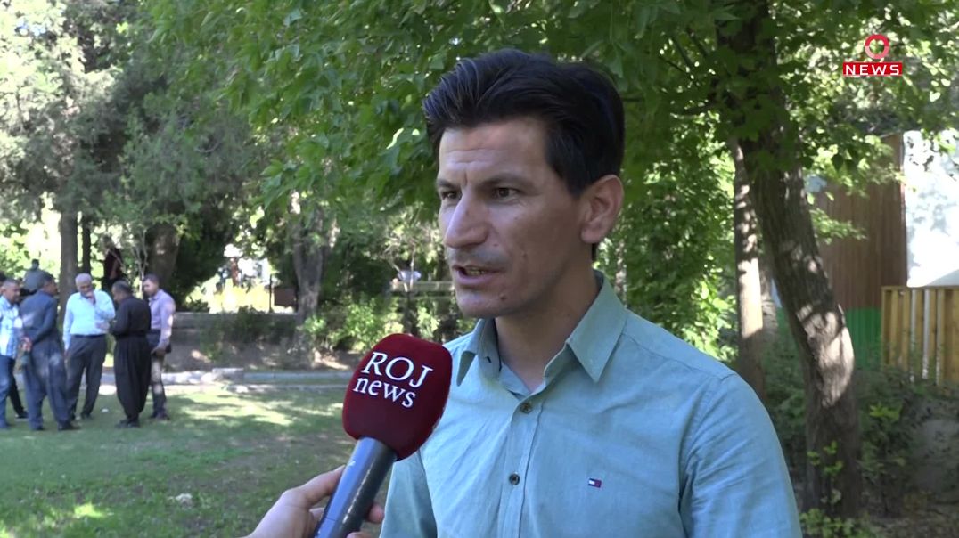 مامۆستایانی گرێبەست دەست بە گردبوونەوە دەکەنەوە