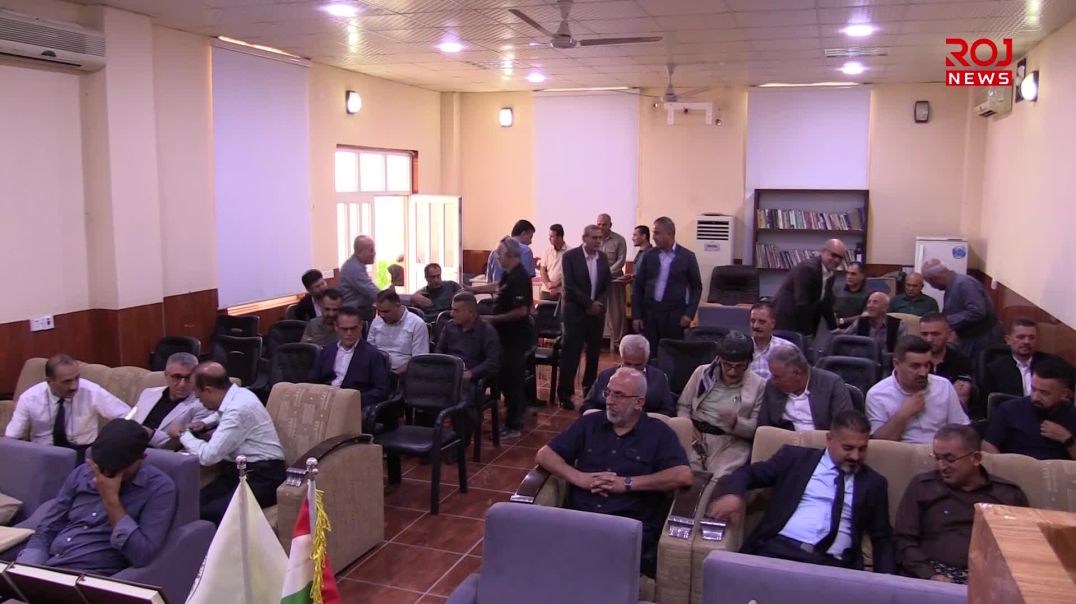 ناساندن بۆ پەرتووکەکانی “پێنووسی شەهیدێک” و “گەردەلوولی مێژوو” کرا