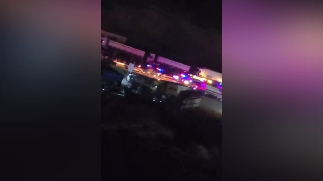 هێزێکی ئەمنی ٥٠ خۆپیشاندەری لە پێنجوێن دەستبەسەر کرد