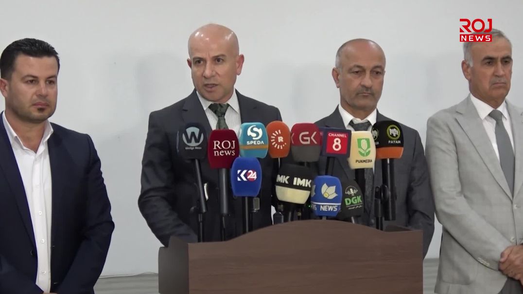 سێیەمین فێستیڤاڵی بەرهەمە خۆماڵییەکان لە ڕانیە ئەنجام دەدرێت
