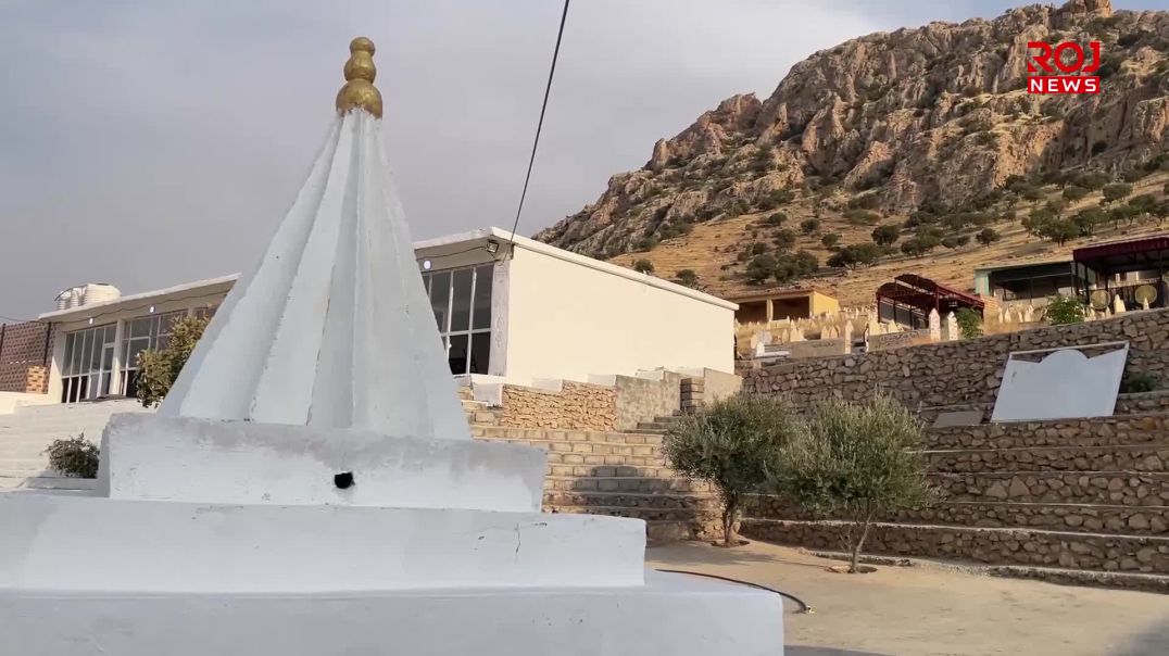 14-9-2026-shngal-ledwan