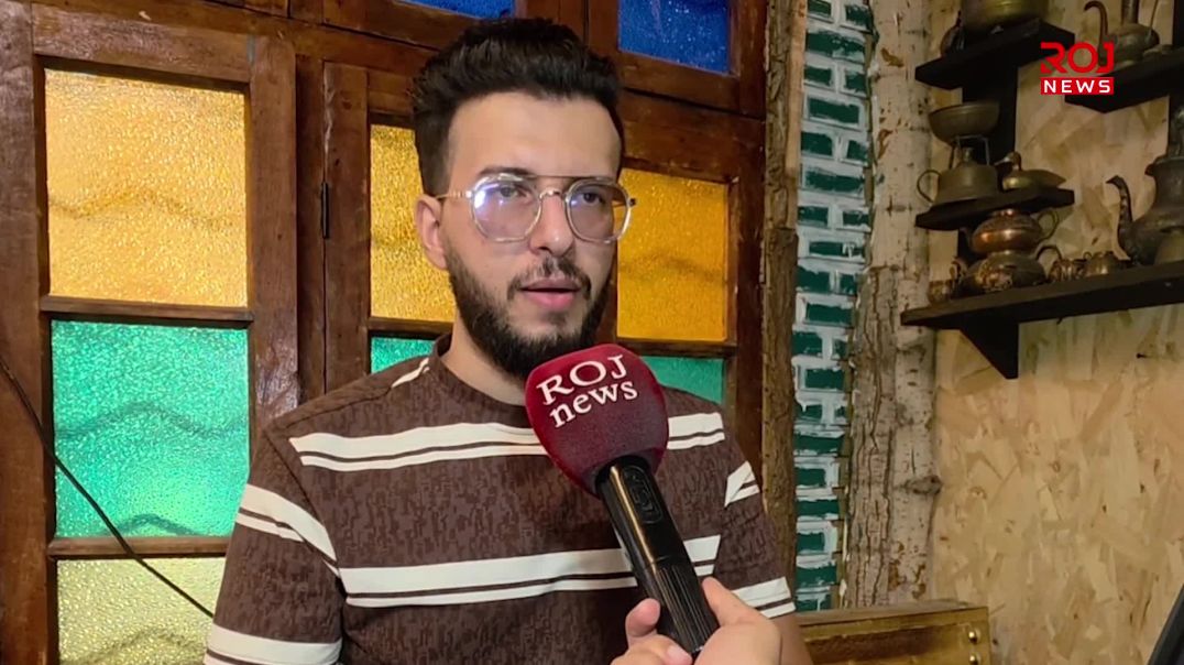 لبيب عبدالحسين