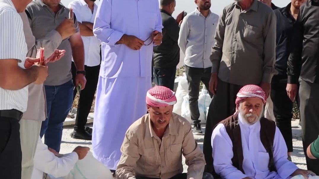 25-9-2026-pîrozbahiya cimaya qûba çilmêran