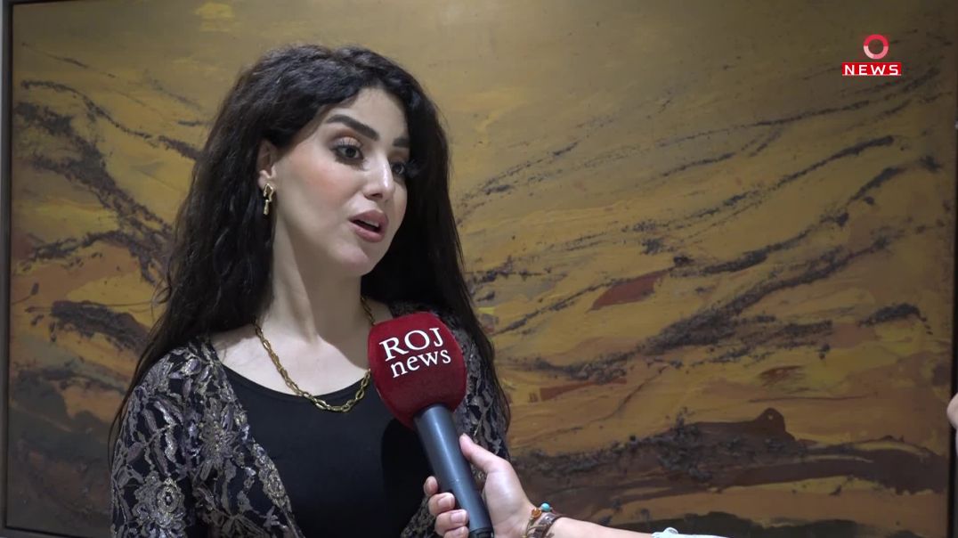 "پێویستە منداڵانمان بە زمانی دایک پەیوەندییان لەگەڵ درووستبکرێت"