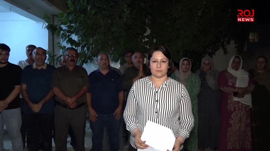 4-9-2026-rania-kongra