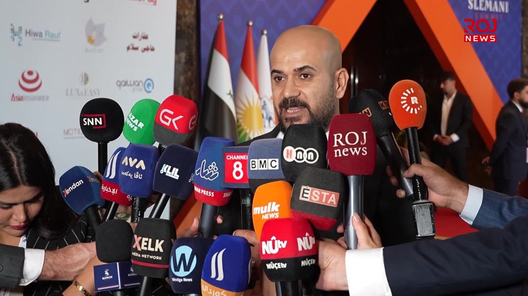 لوتکەی سلێمانی بۆ ئابووری دەستی پێکرد