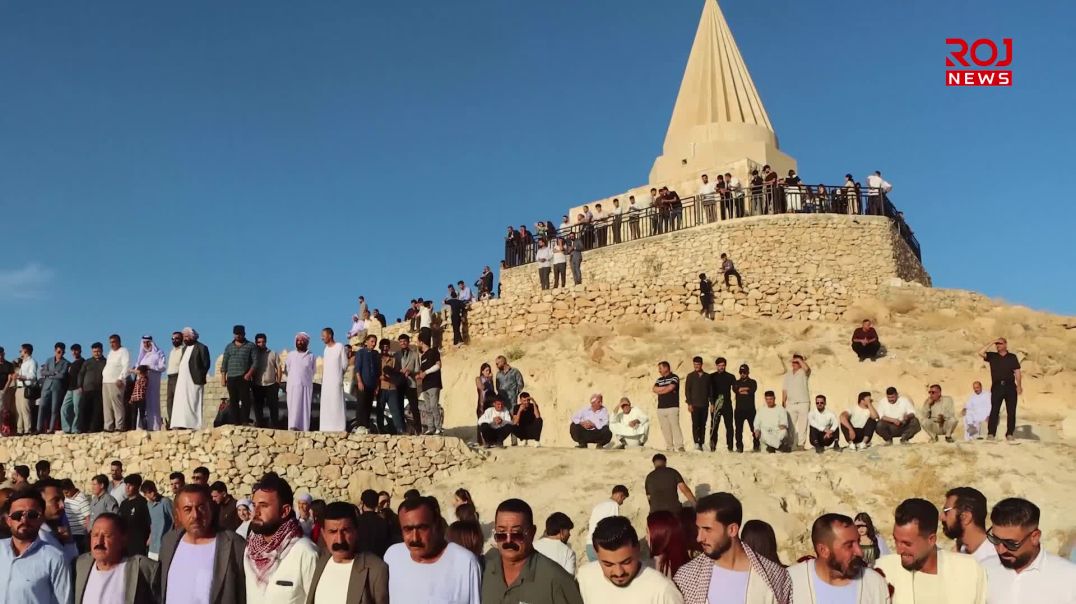 25-9-2026-dimênên cimaya qûba mehme reşan