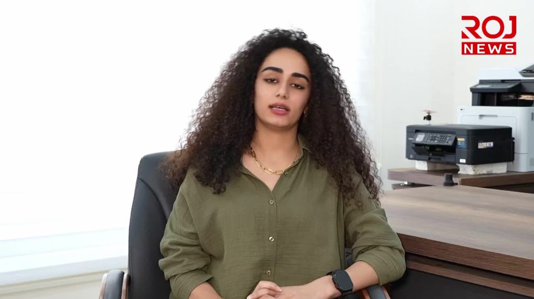 مقابلة_1