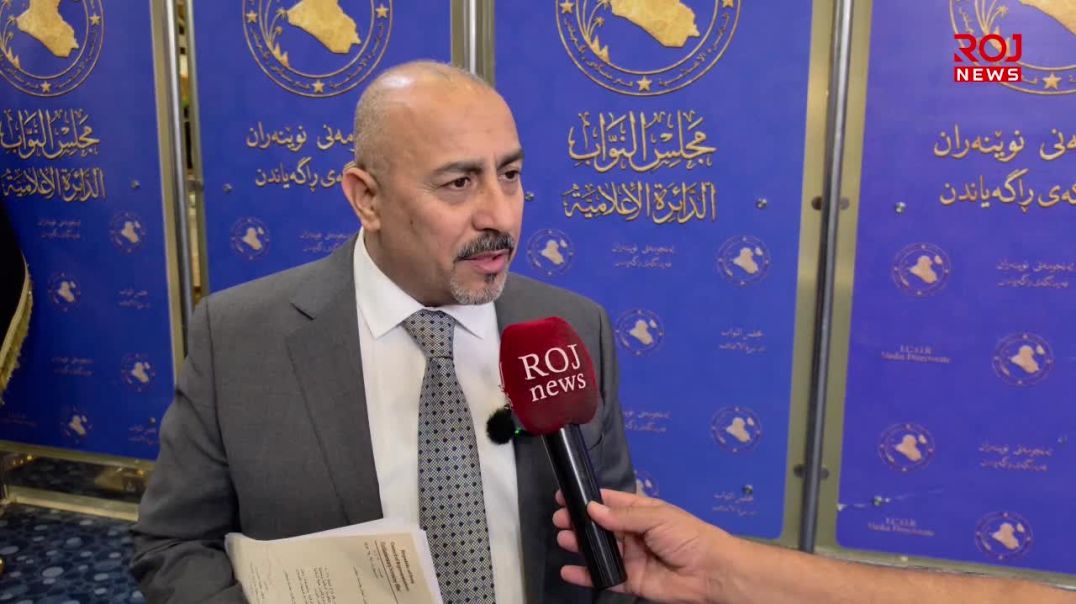 موضوع داعش