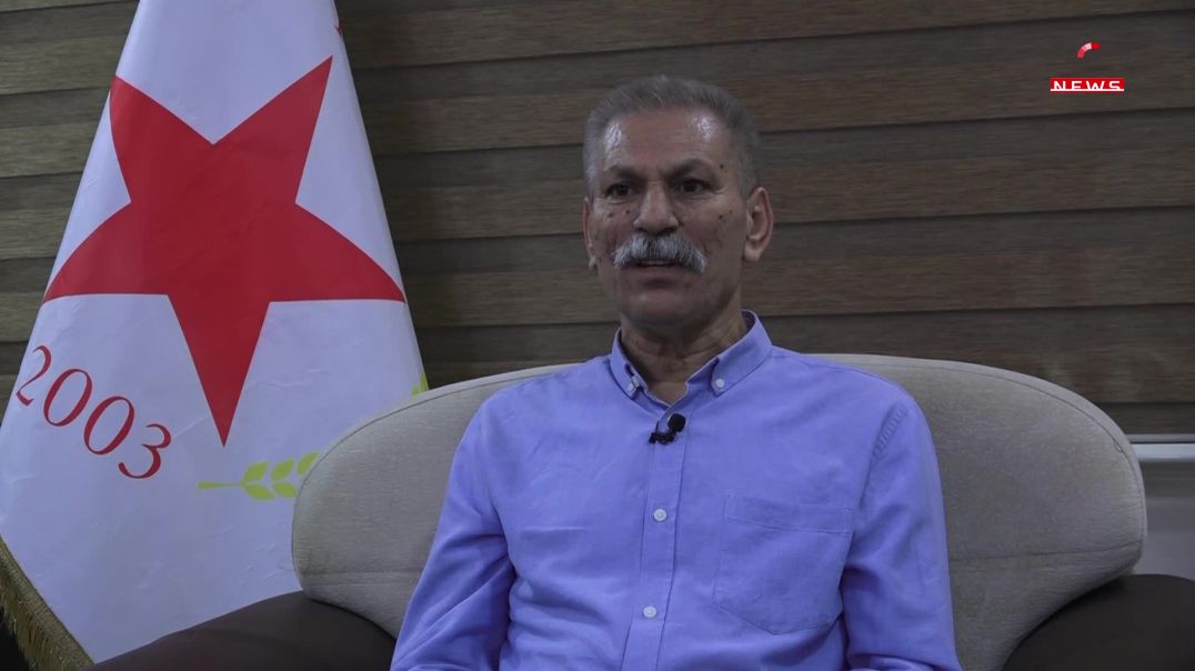 gharib-haso