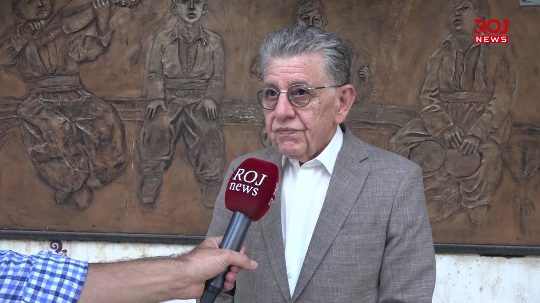 “دەوڵەتی تورک بە تیرۆرکردنی شەهید دەنیز ویستی دەنگی ئازادیی کپ بکات”