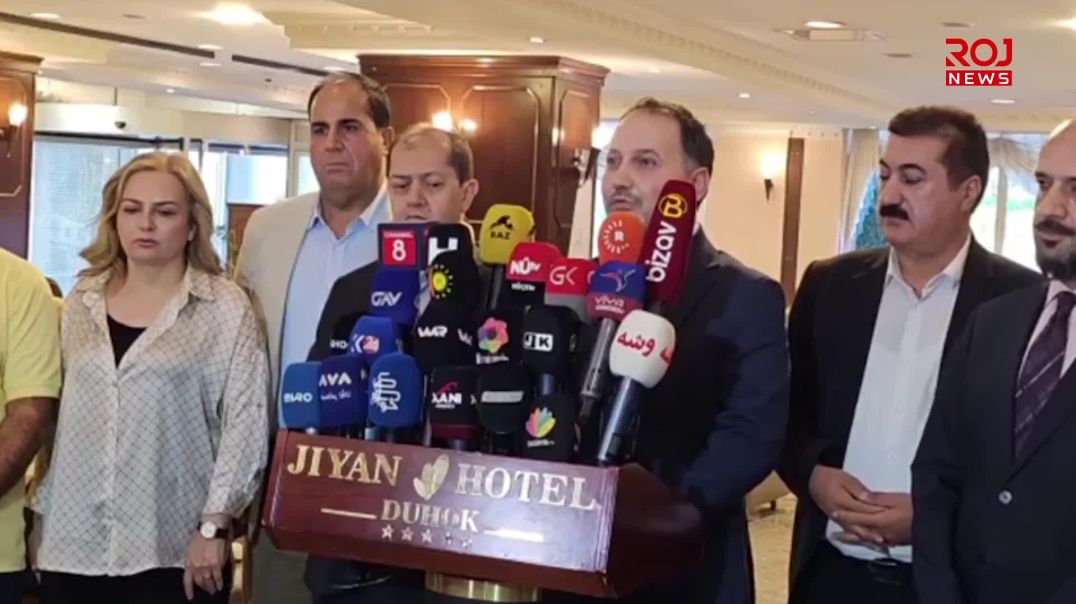 وادەی بەڕێوەچوونی چوارەمین فێستیڤاڵی بەرواری باڵا ڕاگەیەندرا