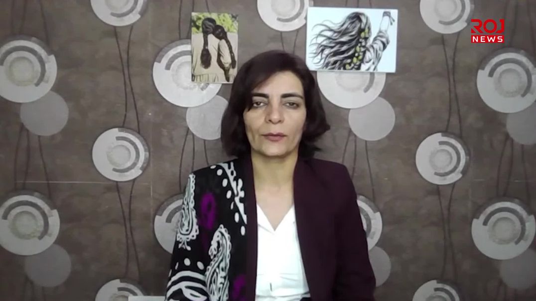 کژار پێزانینی خۆی بۆ بەشداریی گەل لە مانگرتنە گشتییەکەی ڕۆژهەڵات ڕاگەیاند