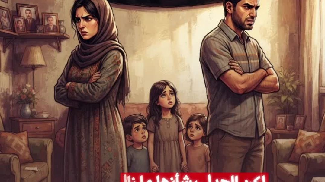 عام على المدونة الجعفرية