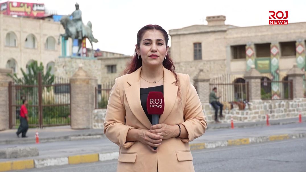 ڕۆژنیوز؛ ١٢ ساڵە ماڵی نەتەوەیی و سەکۆی دەنگی توێژەکانە