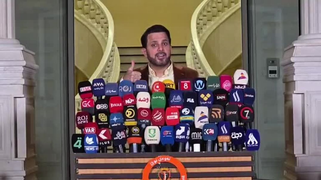شاسوار عەبدولواحید