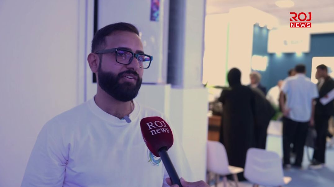 ذكرى روج نيوز البصرة