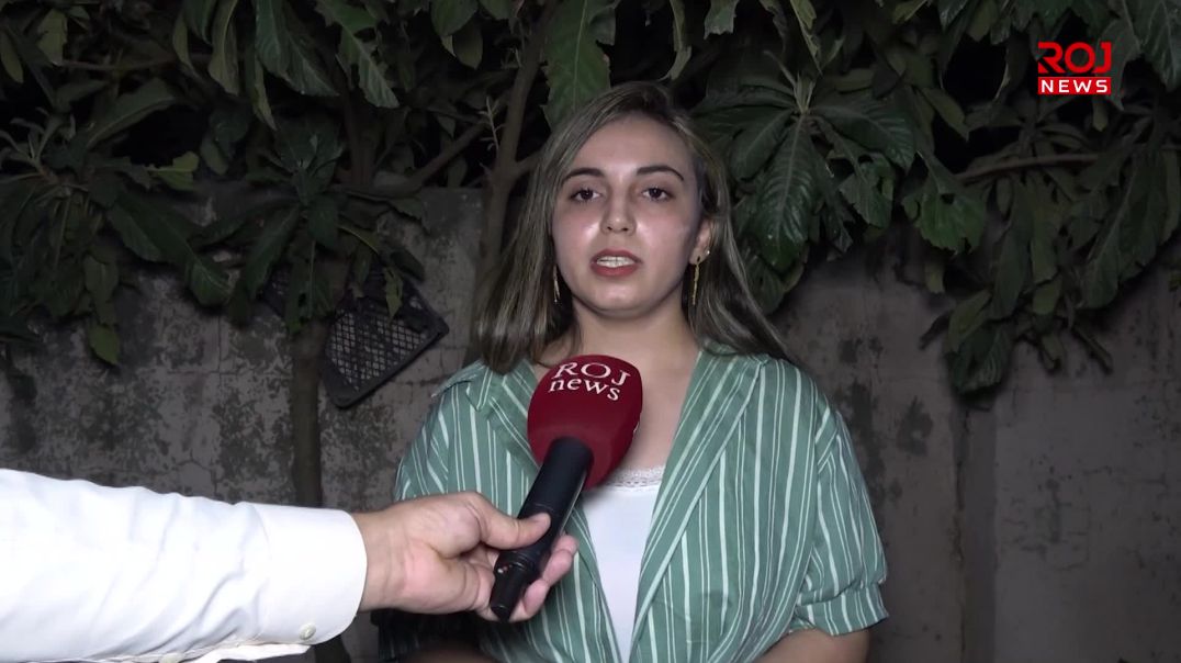 8-9-2026-ledwan-lasar-xwendny-kurdi-rozhawa