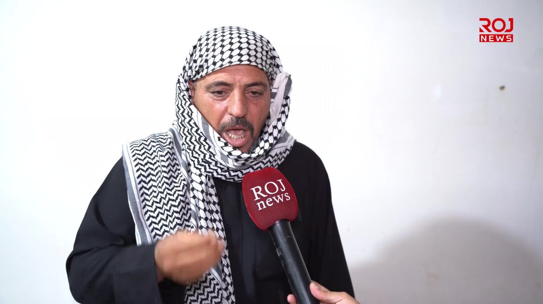 وفاة مريضة في ذي قار وذووها يطالبون بكشف ملابسات ما جرى