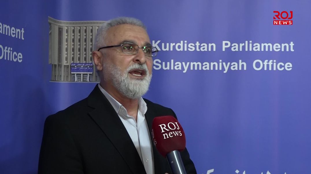 12-9-2026-slm-ledwan-fatih-sangawey