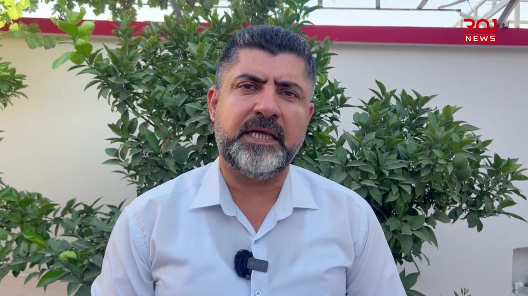 مامۆستایانی زانکۆ: پێکنەهێنانی حکومەت مەترسیی گەورە لەسەر هەرێم درووست دەکات