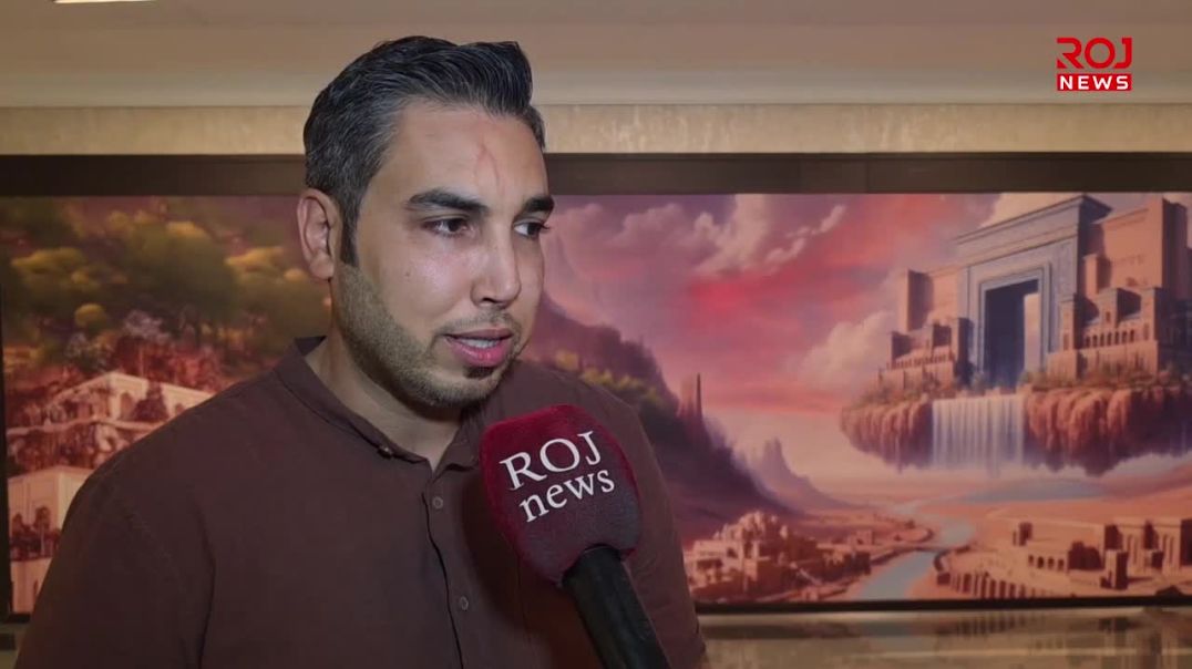 ما بعد انسحاب واشنطن