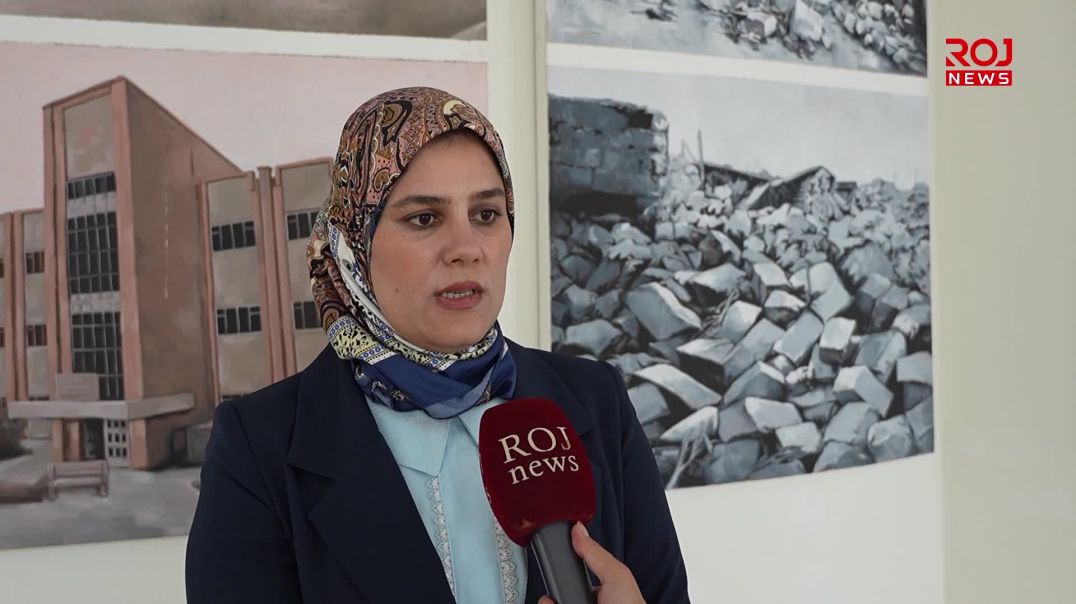 نەبوونی هۆشیاریی لەگەڵ قەیرانەکان؛ هۆکاری زیادبوونی توندوتیژییە دژی ژنان