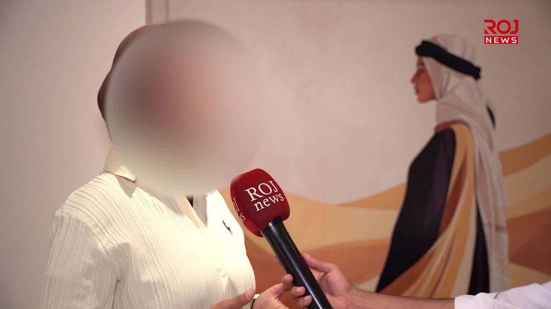 الابتزاز الإلكتروني.. حين يتحول الخوف إلى استغلال
