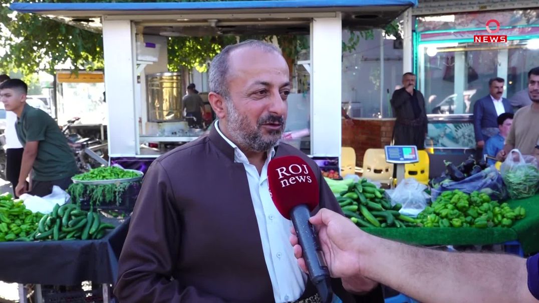 “حكومه‌تى هه‌رێم له‌ بنه‌مادا حكومه‌تێكى دیكتاتۆرییه‌”