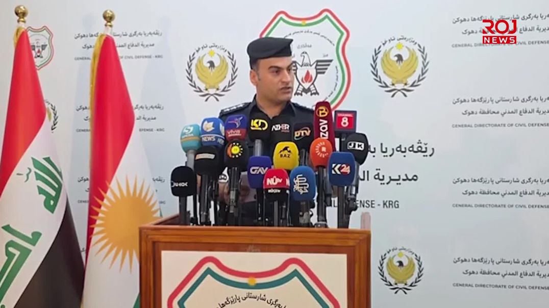 1-9-2026-duhok-kongra