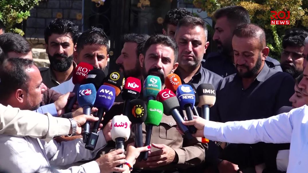 20-9-2026-halabja-kongra