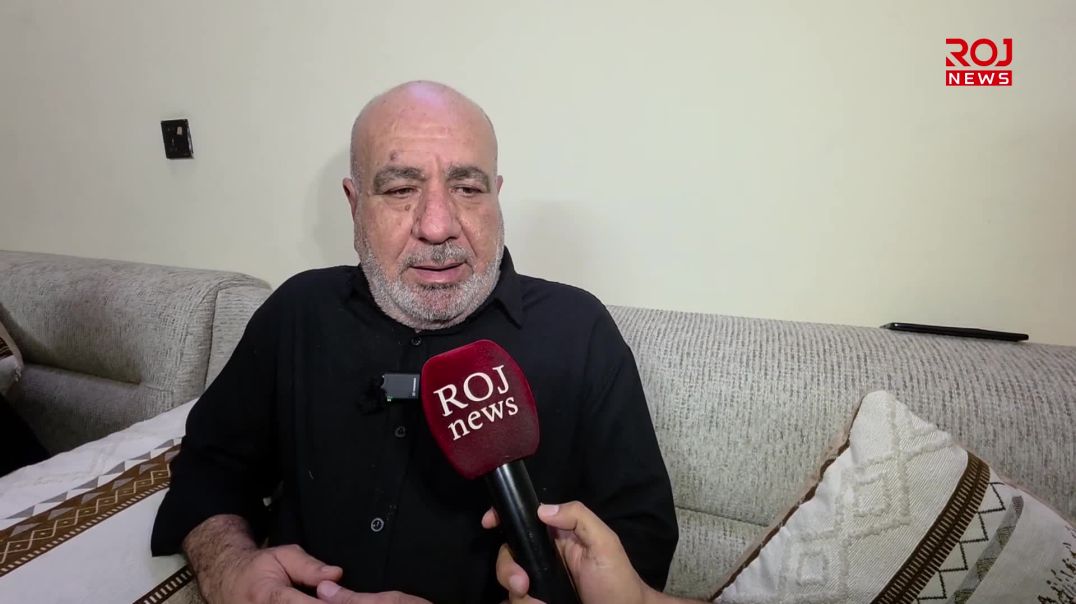 عوائل تشرين