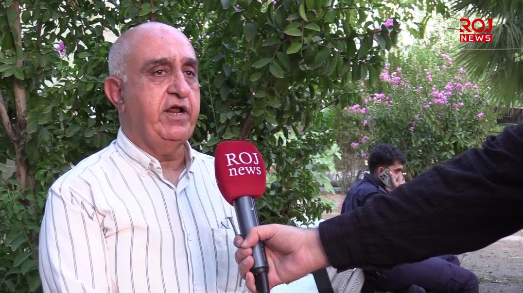کەرکووکییەکان: ململانێی حزبە کوردییەکان کاریگەریی خراپی لەسەرمان هەیە