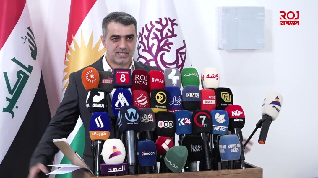 7-9-2026-slemani-kongra-ali-hamasalh