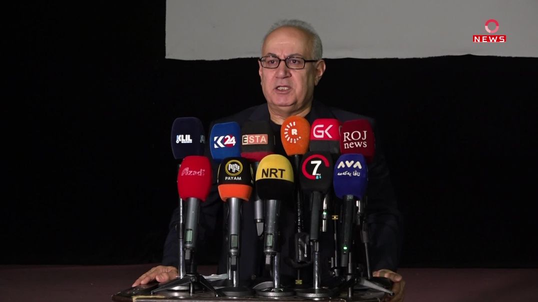عوسمان زیندانی: ئامارەکانی گیانلەدەستدانی کرێکار ڕوو لە هەڵکشانە