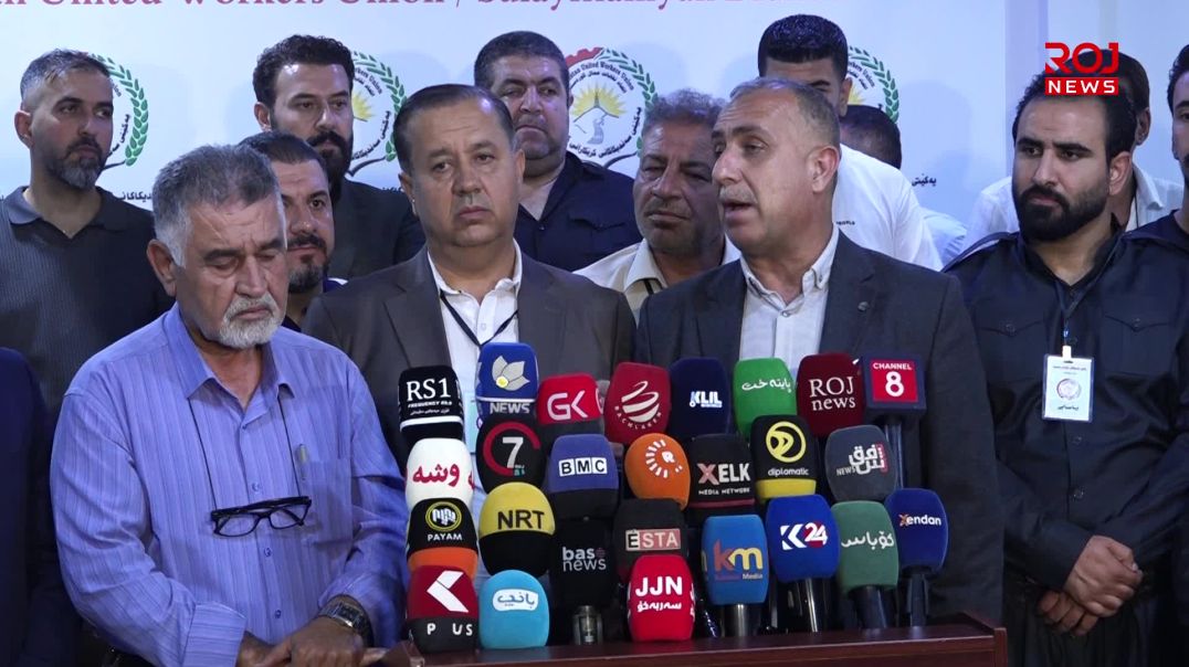 ئەنجامی ڕاپرسییەکەی سەرتاشخانەکانی سلێمانی ئاشکرا کرا