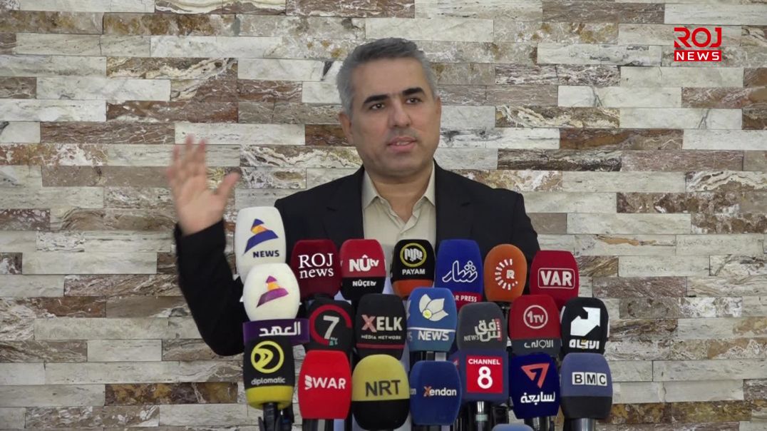 "دەتواندرێت لە پرۆژەیاسای بودجەدا کۆتایی بە ستەمەکانی سەر هاووڵاتییان بهێندرێت"
