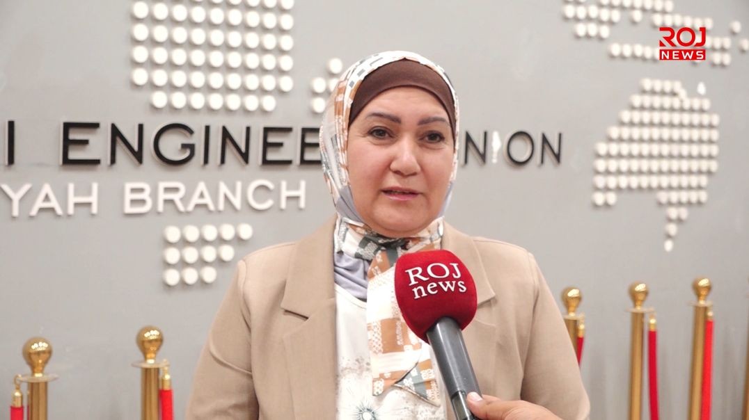 تهاني الديوانية لروج